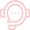 LIVECHAT