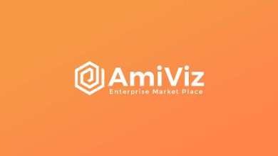 صورة AmiViz in strategic partnership with YesWeHack, a Global Bug Bounty and Vulnerability Disclosure Policy (VDP) platfor