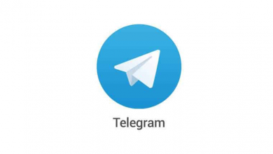 صورة تليجرام يطلق ميزات جديدة لهواتف أندرويد وايفون