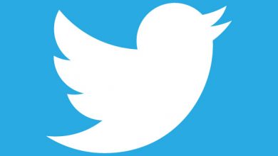 صورة “تويتر” تطرح ميزة التحكم في ترتيب عرض التغريدات