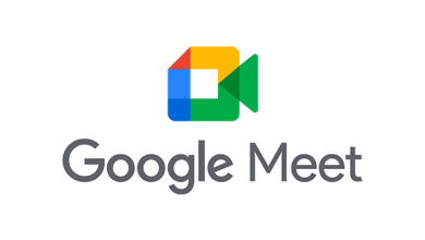 صورة “جوجل” تعلن دمج Duo و Meet في تطبيق واحد
