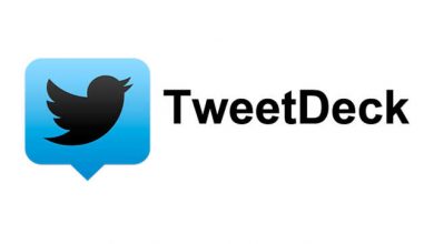 صورة “تويتر” تستعد لإغلاق تطبيق “TweetDeck” في الأول من شهر يوليو