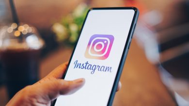 صورة تغييرات جديدة مهمة على تطبيق “Instagram”