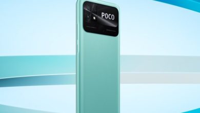 صورة تعرف على مواصفات وسعر هاتف “Poco C50”
