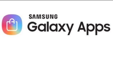 صورة ثغرات بمتجر التطبيقات الخاص بهواتف جالاكسي (Galaxy App Store)