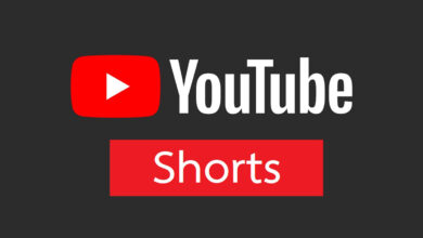 صورة “يوتيوب” يطرح ميزة جديدة لاختصار وقت الفيديوهات